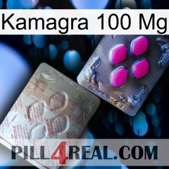 Kamagra 100Mg 38